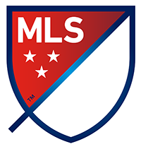MLS